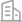 公司名称
