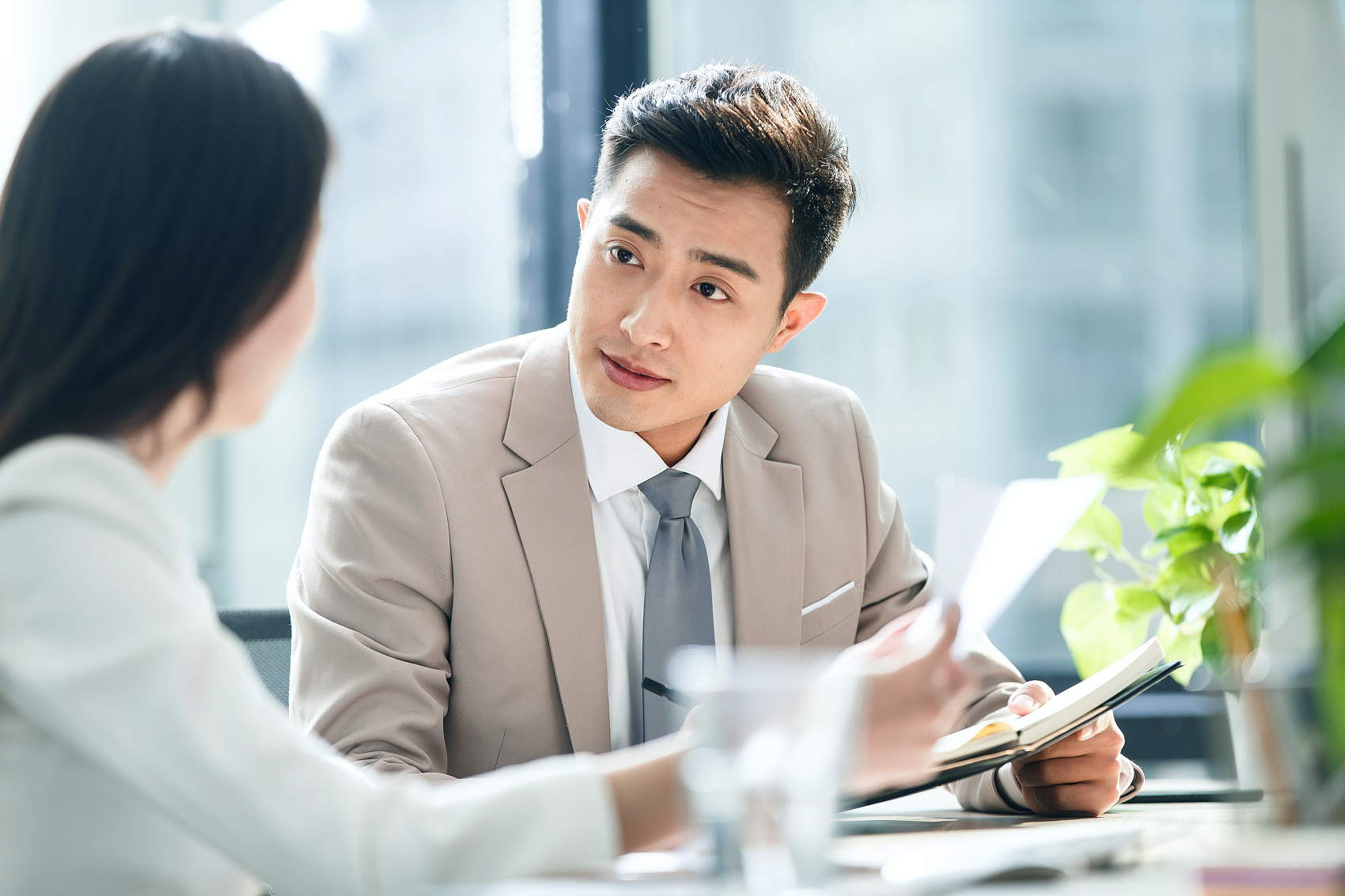 关于开展2021年宝安区专业服务业资金扶持(会计服务业)项目申报工作的通知