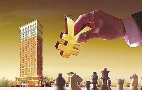 关于2022年省级促进经济高质量发展(海洋经济发展)海洋六大产业专项项目申报指南的通知