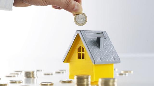 关于开展2021—2022年度重点支持大型骨干企业申报工作的通知