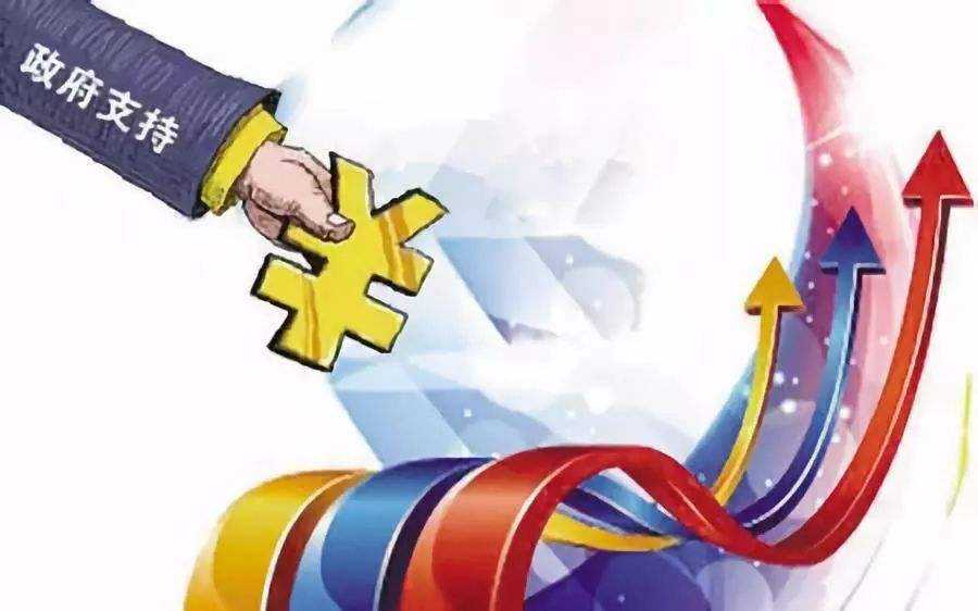 关于申报2022年中国流动科技馆项目的通知