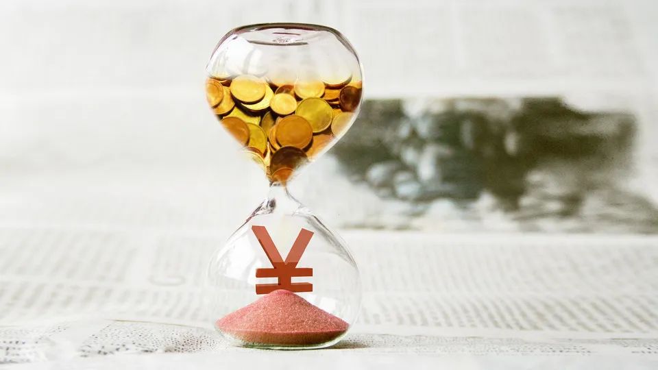 关于组织2021年广东省名优高新技术产品评选工作的通知